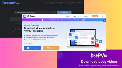 beeg.xlm|Best Beeg Downloader: 5 Powerful Tools .